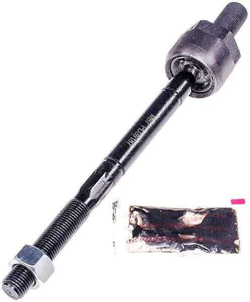 2000-2002 Lincoln LS Steering Tie Rod End - Front Right Inner (Dorman)