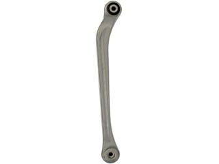 2004-2012 Mercedes-Benz SL600 Suspension Control Arm - Rear Right Lower Rearward (Dorman)
