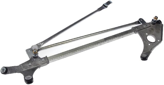 1997-2001 Honda Prelude Wiper Linkage (Dorman)