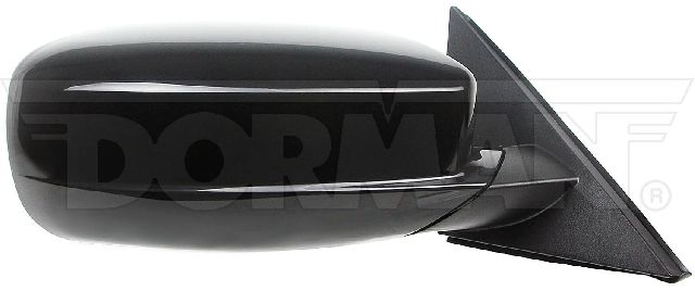 2011-2018 Chrysler 300 Side/Door Mirror - Right (Dorman)