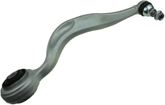 2014-2018 Mercedes-Benz S500 Suspension Control Arm and Ball Joint Assembly - Front Right Lower Forward (Dorman)