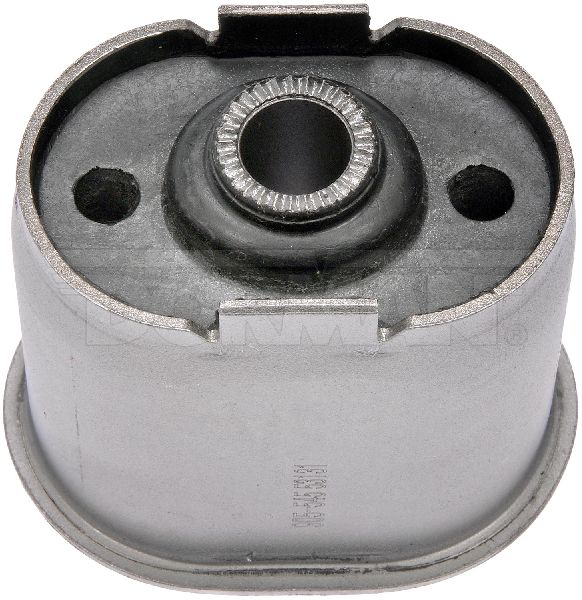 2001-2007 Dodge Caravan Leaf Spring Bushing - Rear Lower Forward (Dorman)
