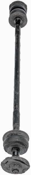 1995-1999 Dodge Neon Suspension Trailing Arm - Rear Left or Rear Right (Dorman)