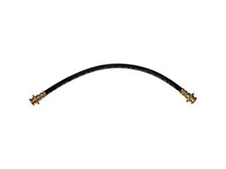 2007-2013 Nissan Sentra Brake Hydraulic Hose - Rear Left or Rear Left Inner or Rear Right or Rear Right Inner (Dorman)