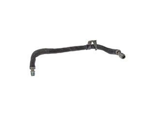 1996-2002 Chevrolet Express 3500 Exhaust Gas Recirculation (EGR) Line (Dorman)