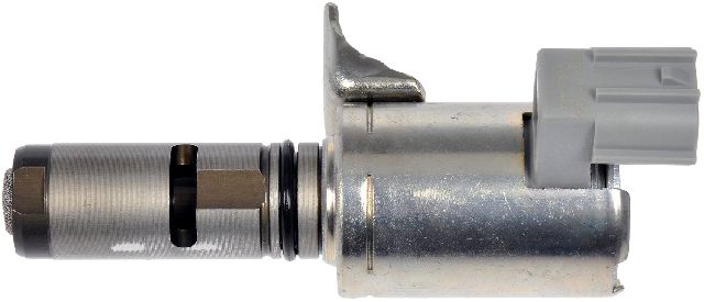 2013-2020 Ford Fusion Engine Variable Valve Timing (VVT) Solenoid - Exhaust (Dorman)