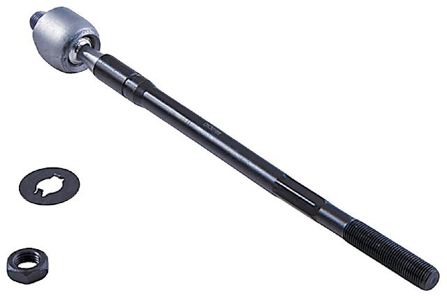 1993-1997 Geo Prizm Steering Tie Rod End - Front Inner (Dorman)