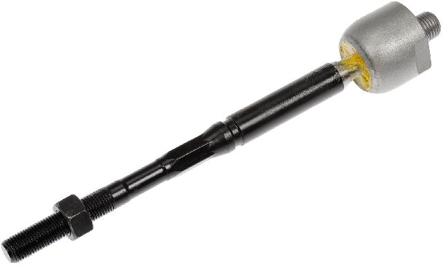 2013-2024 Nissan LEAF Steering Tie Rod End - Front Inner (Dorman)