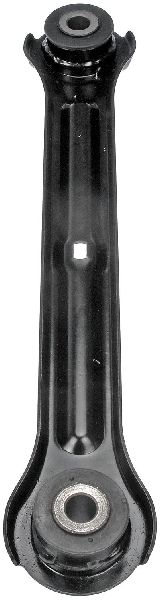 2008-2009 Pontiac G8 Lateral Arm - Rear Left or Rear Right (Dorman)