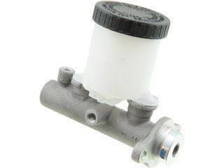 1986-1994 Nissan D21 Brake Master Cylinder (Dorman)