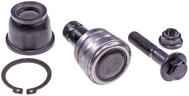 2003-2021 Mitsubishi Outlander Suspension Ball Joint - Front Lower (Dorman)