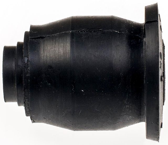 1995-1998 Mazda Protege Suspension Control Arm Bushing - Front Lower Forward (Dorman)