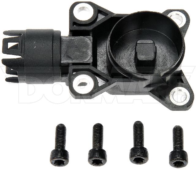 2004-2006 BMW 545i Engine Variable Valve Timing (VVT) Eccentric Shaft (Dorman)