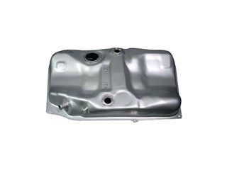 1997-1998 Lexus ES300 Fuel Tank (Dorman)