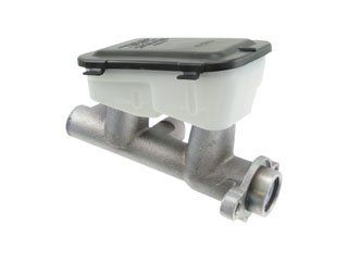 1984-1992 Pontiac Firebird Brake Master Cylinder (Dorman)