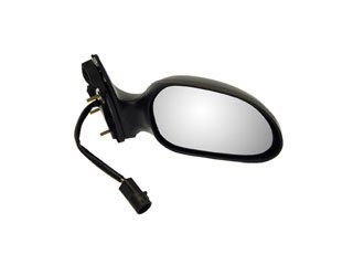 2000-2001 Ford Taurus Side/Door Mirror - Right (Dorman)