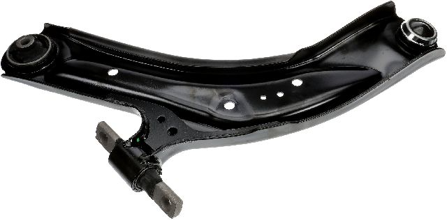 2014-2020 Nissan Rogue Suspension Control Arm and Ball Joint Assembly - Front Right Lower (Dorman)