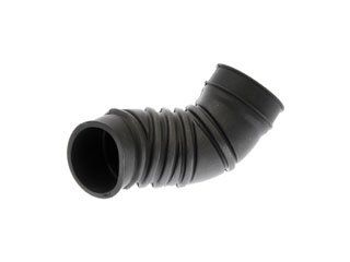 1984-1988 Toyota Pickup Engine Air Intake Hose (Dorman)