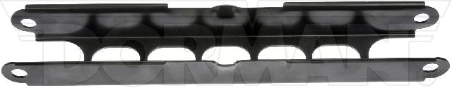 2008-2013 BMW M3 Suspension Trailing Arm - Rear Left or Rear Right (Dorman)