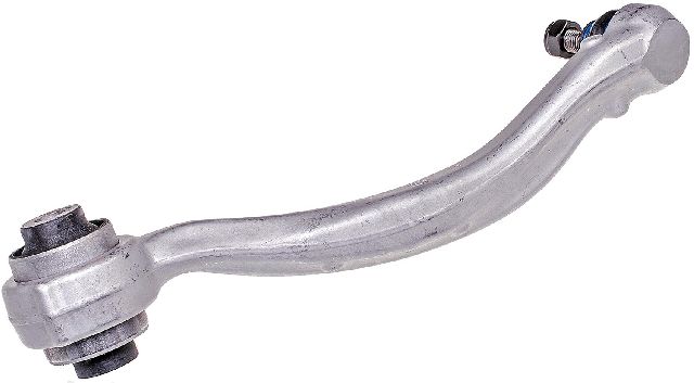 2012-2023 Tesla S Suspension Control Arm and Ball Joint Assembly - Front Right Lower Forward (Dorman)