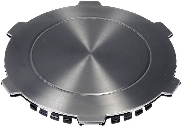 2007 GMC Sierra 1500 HD Classic Wheel Cap (Dorman)