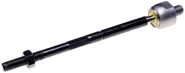2003-2007 Cadillac CTS Steering Tie Rod End - Front Inner (Dorman)