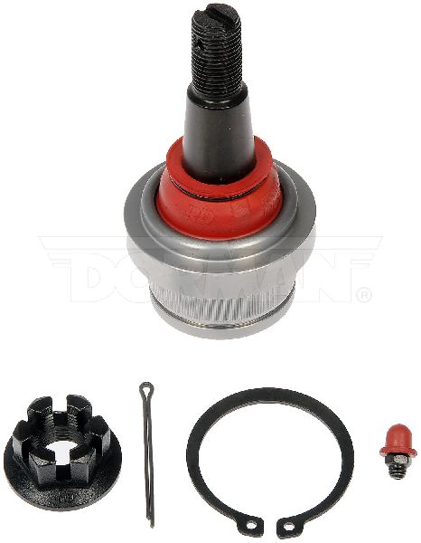 1994-1999 Dodge Ramcharger Suspension Ball Joint - Front Lower (Dorman)