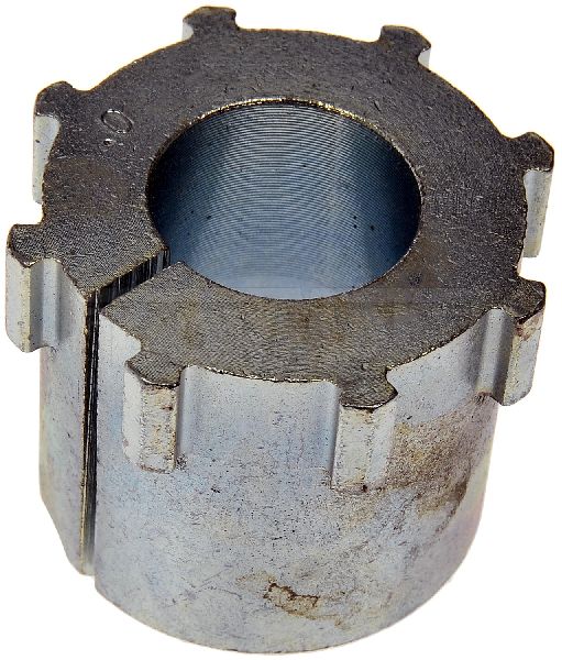1980-1996 Ford F-150 Alignment Caster / Camber Bushing - Front (Dorman)