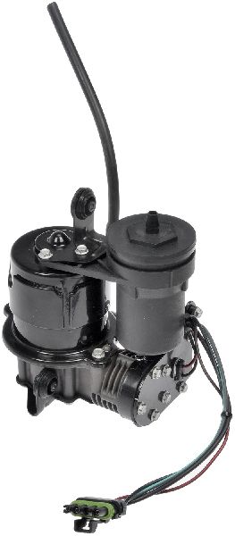 1986-1995 Buick LeSabre Air Suspension Compressor (Dorman)