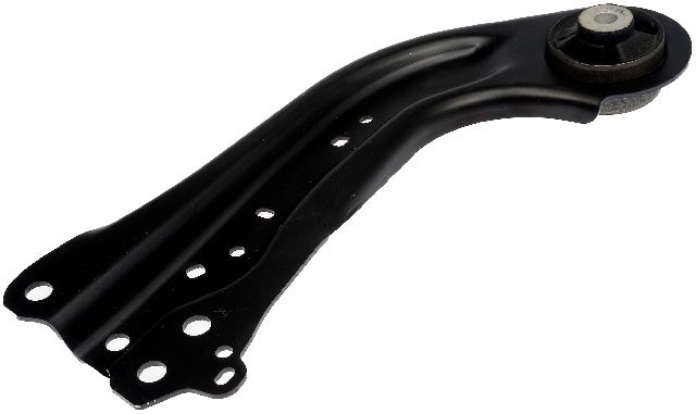 2016-2021 Toyota Prius Suspension Trailing Arm - Rear Right (Dorman)