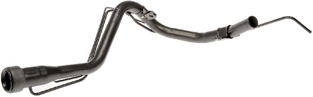 2002-2003 Lexus ES300 Fuel Tank Filler Neck (Dorman)