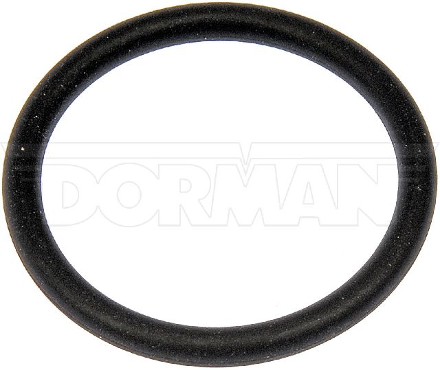 2013-2020 Chevrolet Trax Engine Oil Drain Plug Gasket (Dorman)