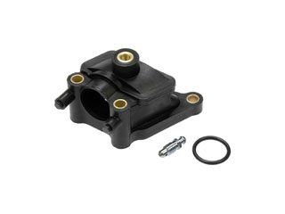 2005-2010 Chrysler 300 Engine Coolant Air Bleeder (Dorman)