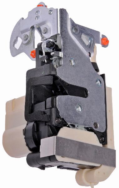 1995-1997 GMC Jimmy Door Lock Actuator Motor - Front Left (Dorman)