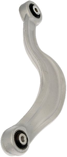 2020-2025 Audi S6 Lateral Arm - Rear Right Upper Rearward (Dorman)