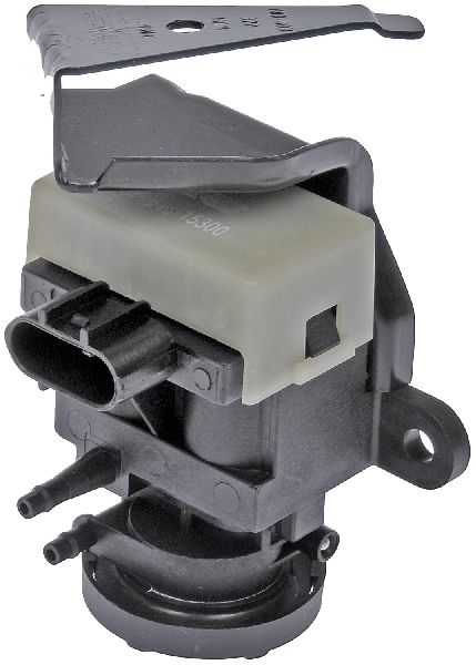 1997-2001 Ford Explorer 4WD Hub Locking Solenoid (Dorman)