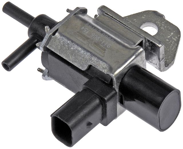 2001-2011 Ford Ranger Engine Intake Manifold Runner Solenoid (Dorman)