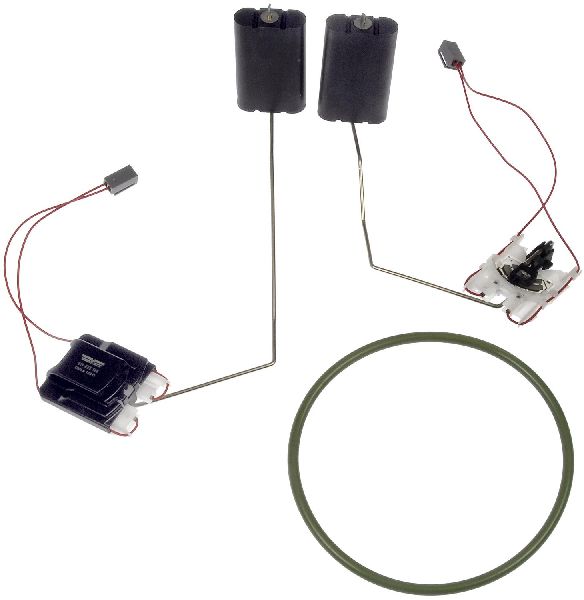 2004-2007 GMC Yukon Fuel Level Sensor (Dorman)