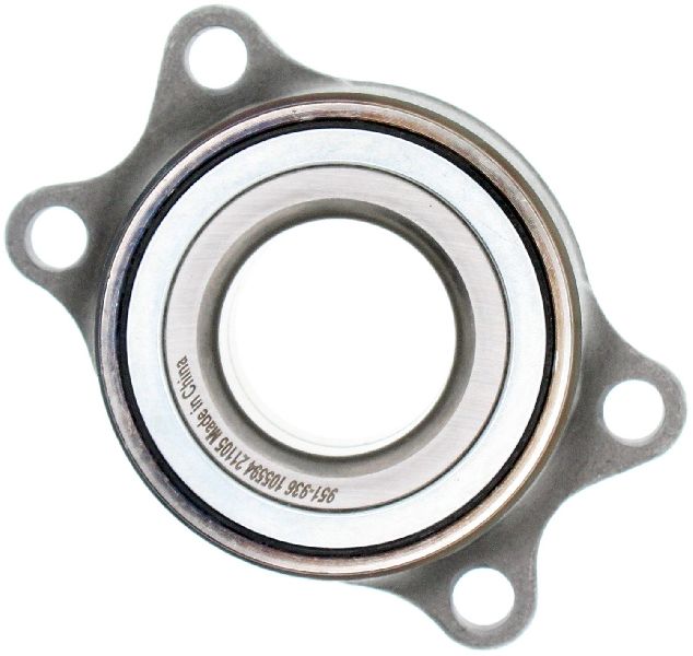 2003-2006 Subaru Baja Wheel Bearing - Rear (Dorman)