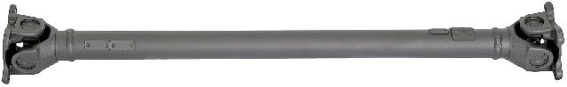 2004-2010 BMW X3 Drive Shaft - Front (Dorman)