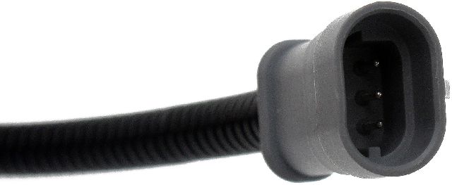 1990-1993 Dodge Dakota Engine Crankshaft Position Sensor (Dorman)