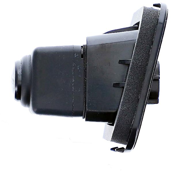 2015-2020 Nissan Murano Park Assist Camera - Rear (Dorman)