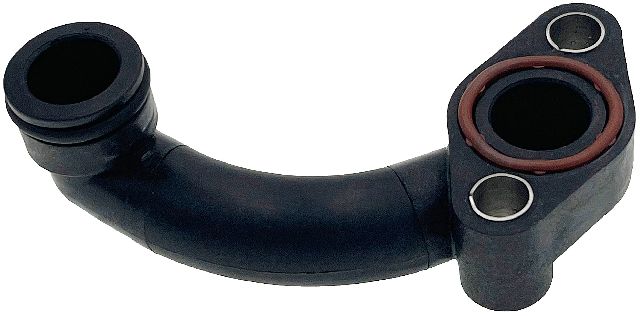 2019 Ram 1500 Classic Engine Water Pump Inlet Tube (Dorman)