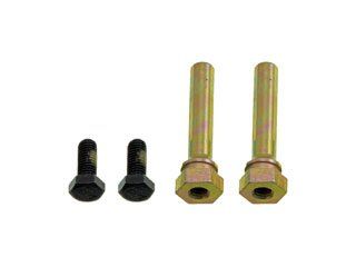 1994-1996 Chevrolet Caprice Disc Brake Caliper Bolt - Rear (Dorman)