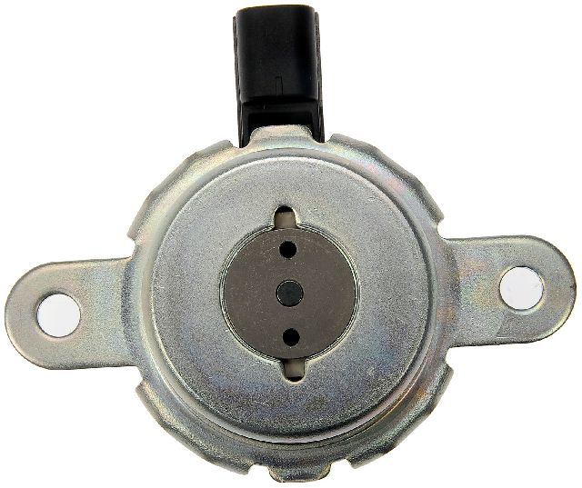 2015 Subaru WRX Engine Variable Valve Timing (VVT) Solenoid - Exhaust or Intake (Dorman)