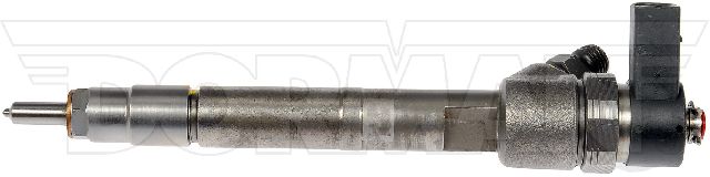 2004-2006 Freightliner Sprinter 2500 Fuel Injector (Dorman)