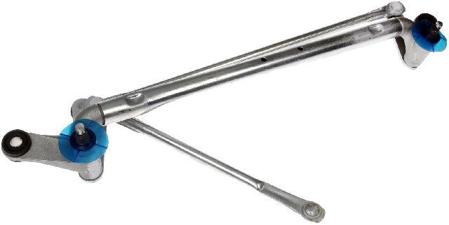 2003-2007 Nissan Murano Wiper Linkage (Dorman)