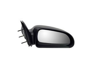 2005-2008 Dodge Dakota Side/Door Mirror - Right (Dorman)