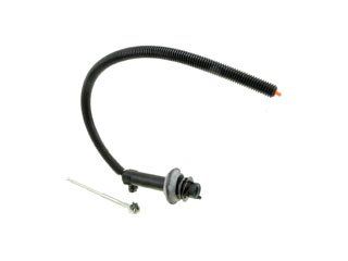 1998-2003 Ford F-350 Clutch Master Cylinder (Dorman)