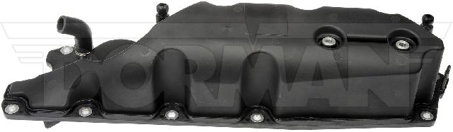 2008-2015 Volvo S80 Engine Valve Cover (Dorman)
